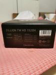 Daiwa zillion tw hd 1520h