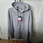 Tommy hilfiger tröja