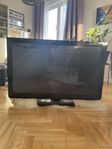 Panasonic 42” plasma TV