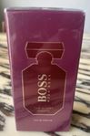 Hugo Boss The scent magnetic Eau de parfum 30 ml. 