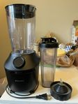 Philips Blender