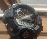 CASIO G-SHOCK GW-9400-1ER