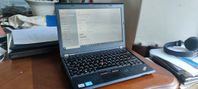 Lenovo ThinkPad X230 13" 111 GB SSD