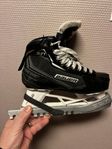 Bauer Supreme S27 Junior Bandyskridsko