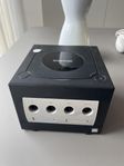 GameCube paket