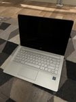 HP Pavilion 3168ngw