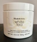 Elizabeth Arden White tea body cream 400 ml.