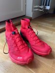 Salomon S/Lab Sense 8 SG strl 41 1/3