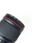 Canon EF 16-35mm f/4 L IS USM