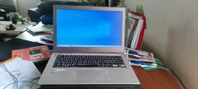 asus ux32A notebook pc