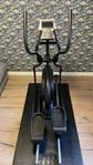 Crosstrainer Xterra FS3.9e inkl. golvmatta