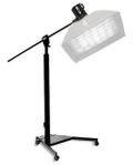 Elinchrom Polystand med bom arm