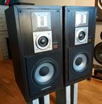 Marantz DMS150 Högtalare