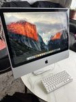 iMac