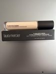 Laura Mercier Flawless Fusion ultra long wear concealer 