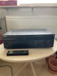 Sony STR-DH190 Stereo