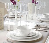 9 Vinglas Villeroy & Boch NYSKICK