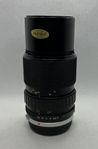 nikon zoom 35-70 3,5