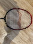 Li-Ning aeronaut 8000 badminton racket 