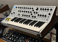 Moog Subsequent 37 CV