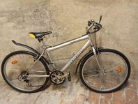 26 tum Mountainbike 