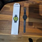 samsung galaxy watch 6