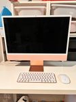 Apple iMac 2021 M1 | 24"