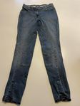 Equiline jeans ridbyxor stl 36