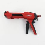 Hilti HDM 330 MANUELL INJEKTERINGSPISTOL