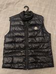 Moncler gui väst