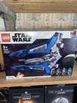 Lego Star Wars 75316 Ny