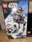 Lego Star Wars 75322 Ny