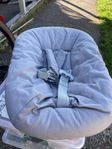 Stokke newborn set 