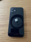 IPhone 12 (64GB) bra skick! (Nedsatt pris)