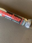 Momentnyckel Modell SL3 Torque Wrench England