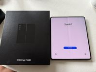 Samsung fold 5 + Galaxy buds3 PRO 