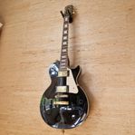 Epiphone Les Paul Custom 2006