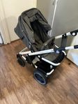 Barnvagn från Britax