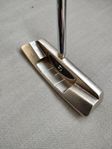 taylormade TPi27 putter