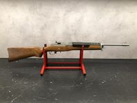 Ruger Mini 14 Ranch Rifle