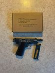 Cybergun Colt 1911 D-Day CO2 airsoft