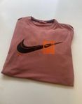 Nike t shirt storlek XXL