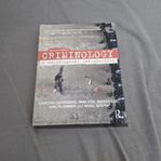 Criminology: A sociological introduction