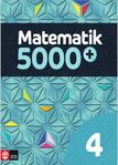 digital matematik 5000+ 4 