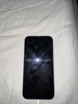 iPhone 13 128 Gb