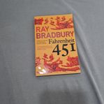 Fahrenheit 451