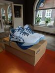 Asics sky elite FF 3