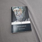 Meditations by Marcus Aurelius