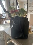 Mansur Gavriel Bucket bag