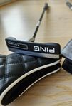 Ping Anser 2024 putter